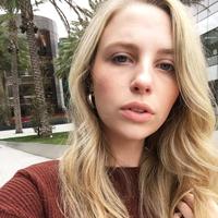 Отзыв от Софья - Виза Destination Thailand