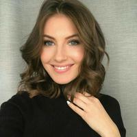 Отзыв от Леся - Виза Destination Thailand